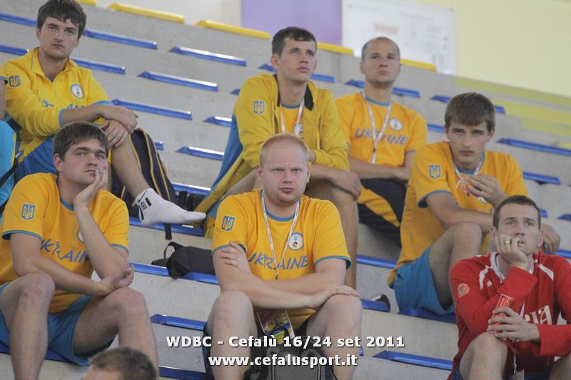110921 basket 094_tn.jpg